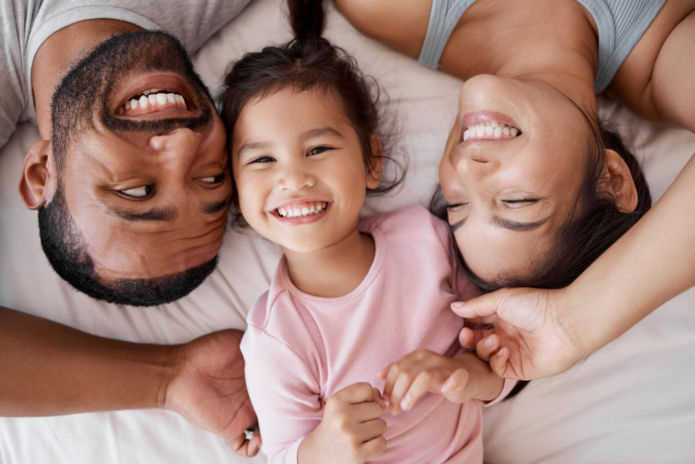 General Dentistry in Los Angeles